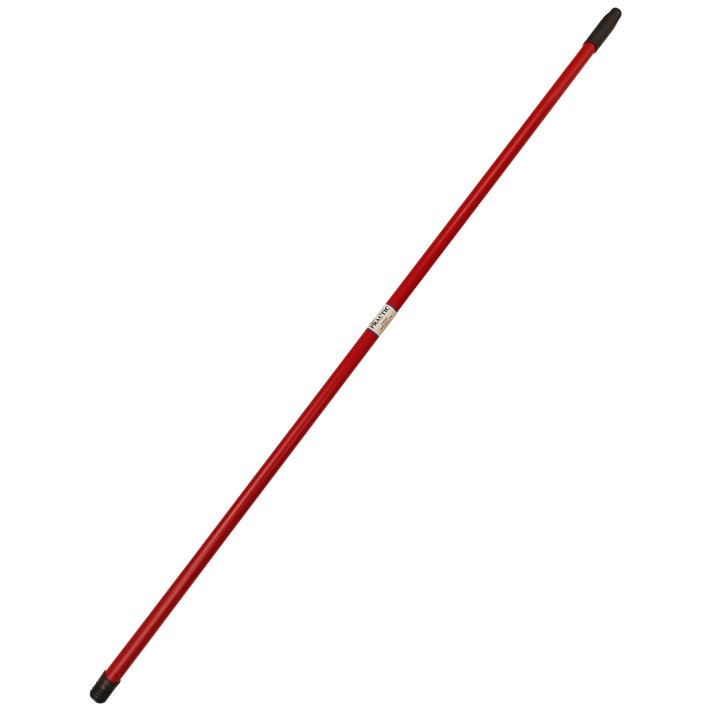 Practic Κοντάρι Ψιλή Βόλτα 130cm