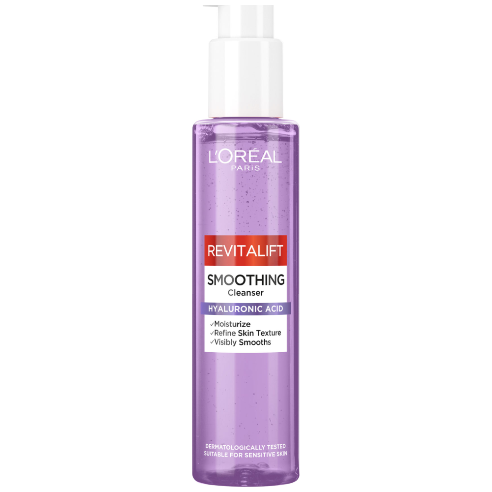 L'oreal Revitalift Filler Gel 150ml