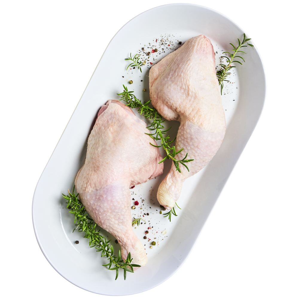 Αγγελάκης Μπούτι Κοτόπουλο Ελληνικό Τιμή Κιλού