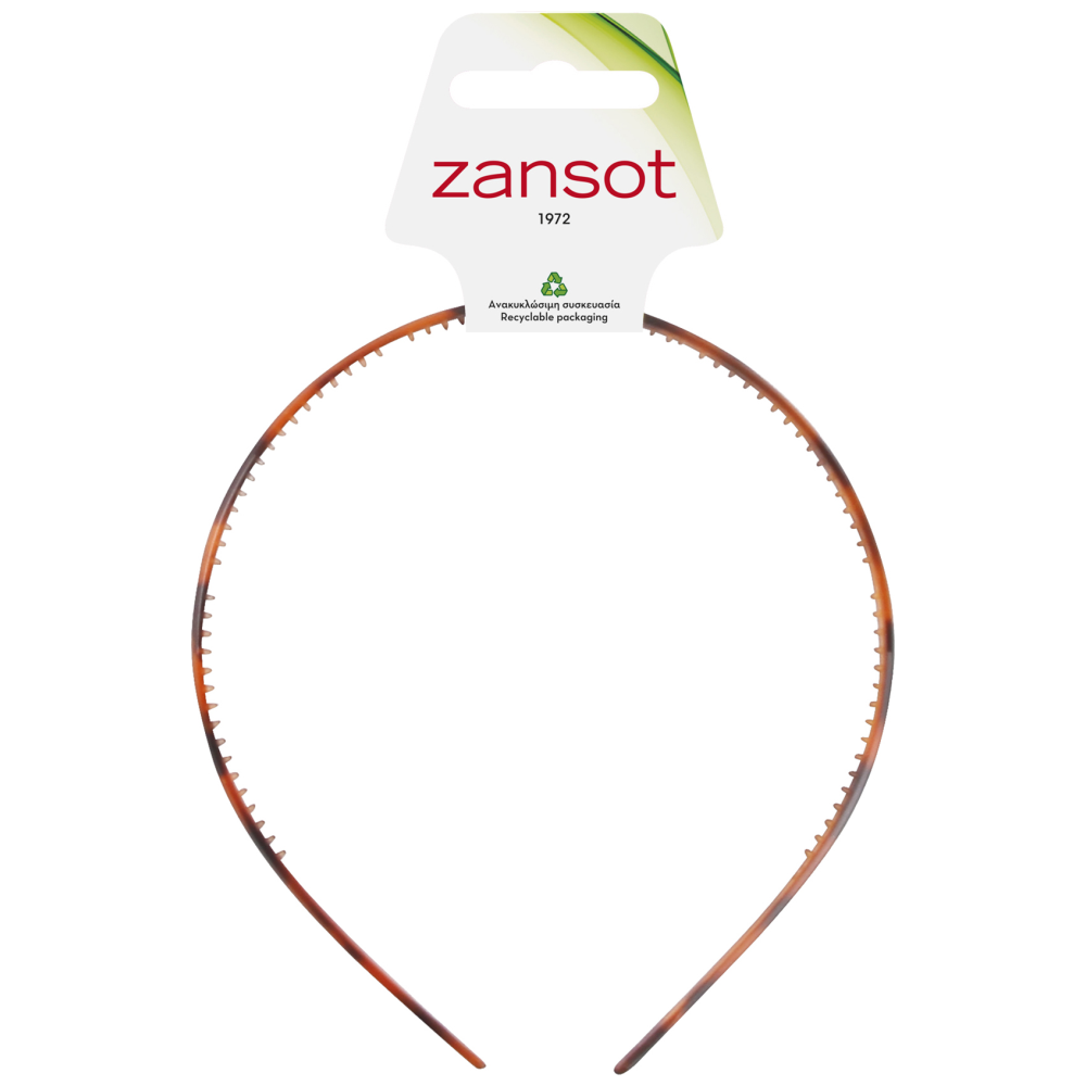Zan Sot Στέκα Classic 8mm