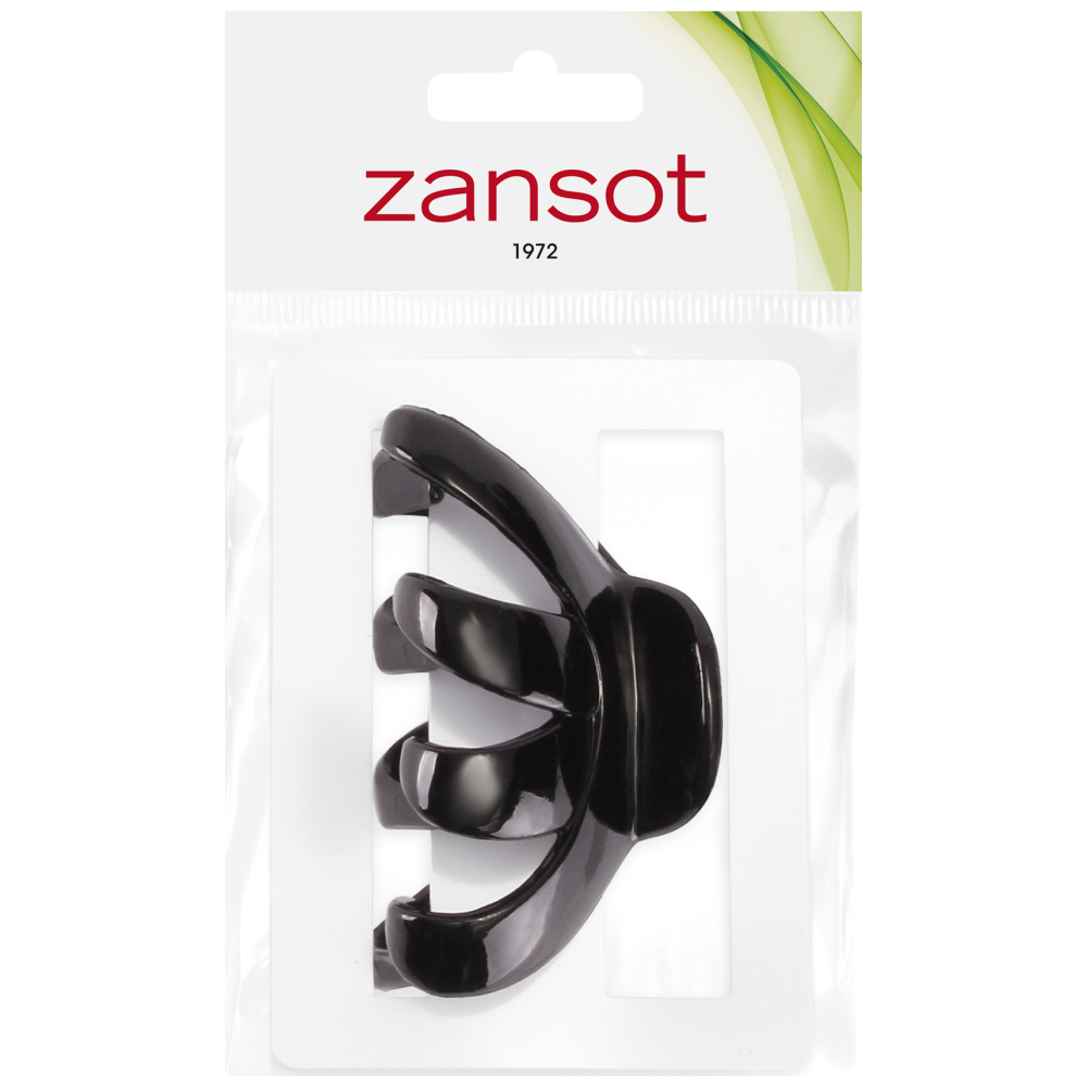 Zan Sot Klamer Χταποδάκι Classic Πολύ Μεγάλο