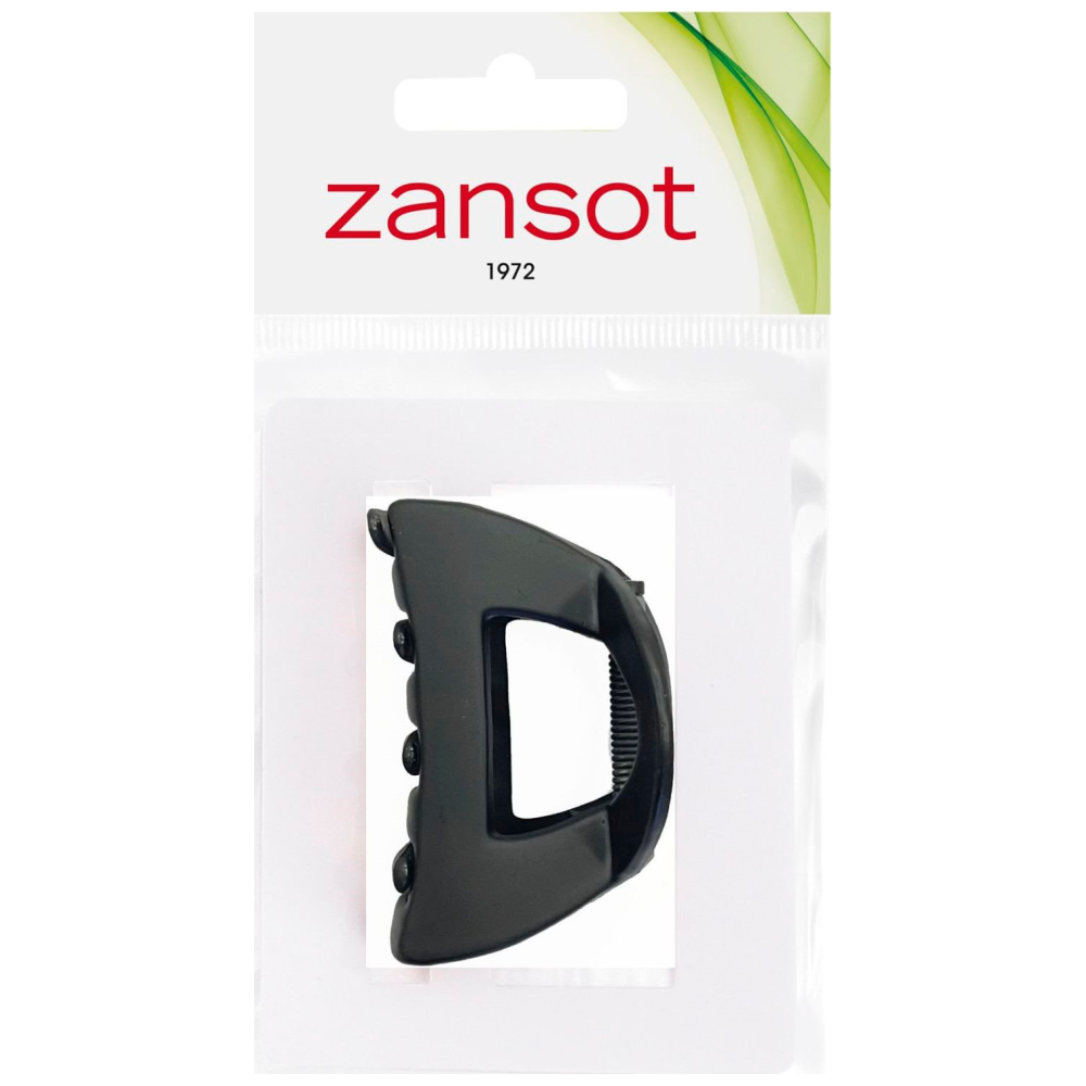 Zan Sot Klamer Shark Classic Μεσαίο