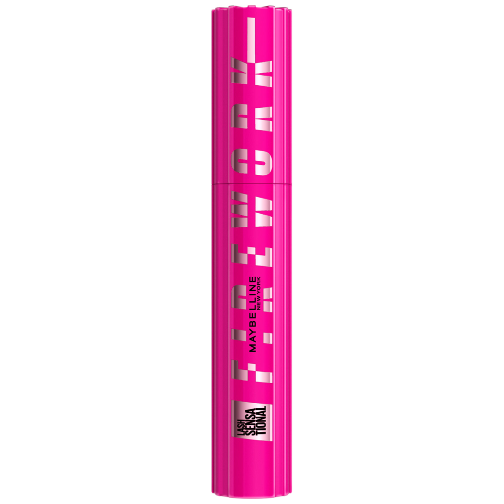 Μaybelline Mascara Lash Sensational Firework