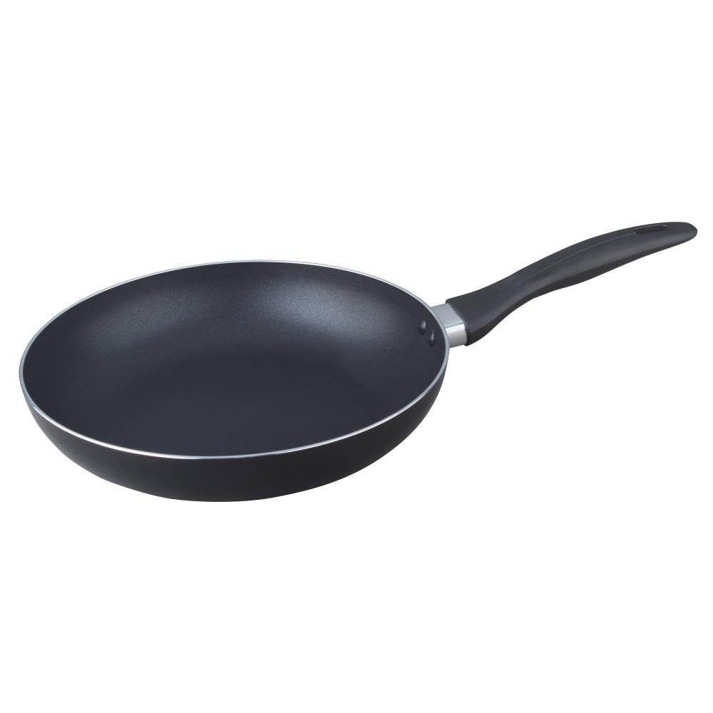 Chef Basics Τηγάνι Αλουμινίου Αντικολλητικό 28cm