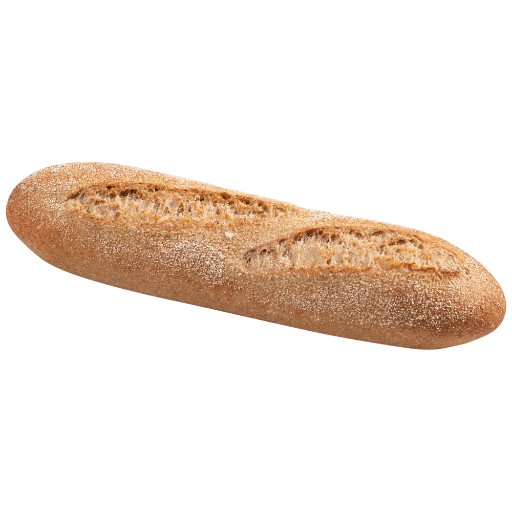 Μπαγκέτα Μακράς Ωρίμανσης Ολικής 130gr