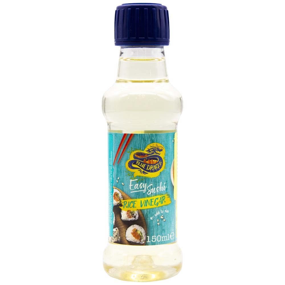 Blue Dragon Ξίδι Ρυζιού Ιαπωνικό 150ml