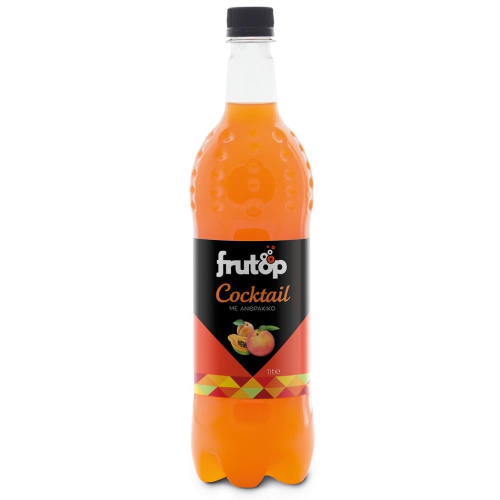 Frutop Cocktail 1lt