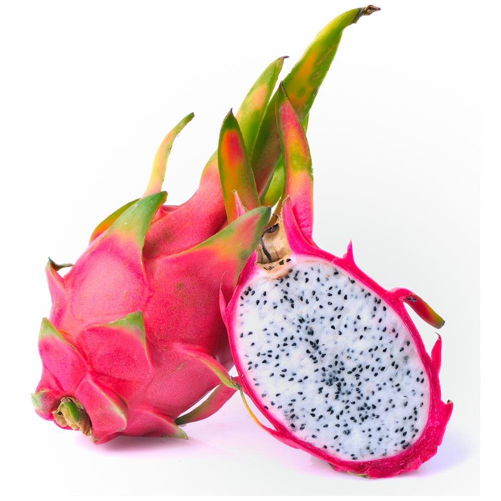 Πιταχάγια Dragon Fruit Εισαγωγής Τιμή Κιλού