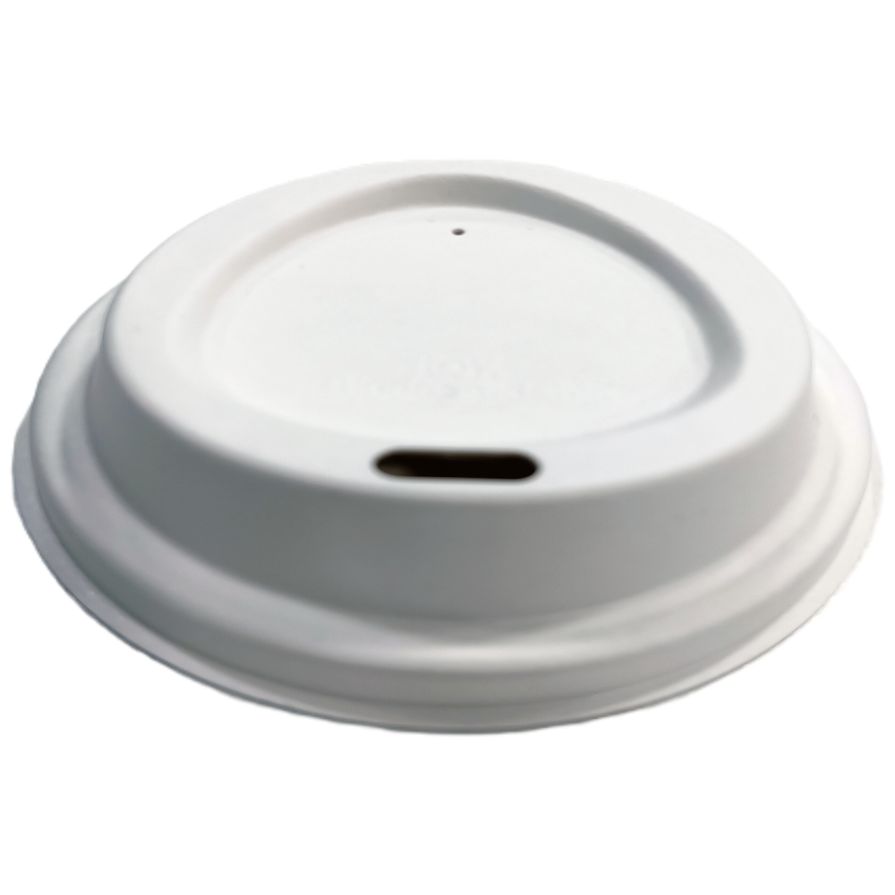 Πώμα Λευκό 90mm 50τεμ 20x50