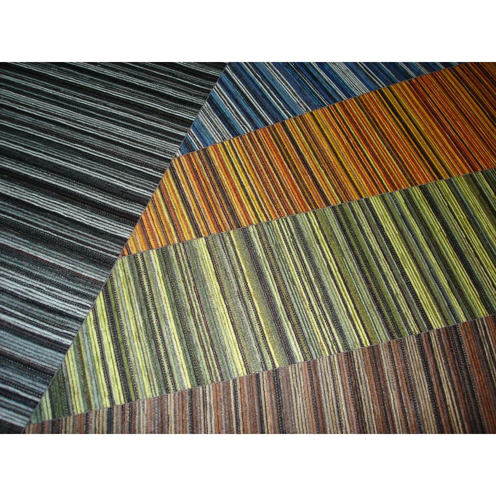 Deco Ταπέτο Γενικής Χρήσης Αντιολισθητικό 53x80cm