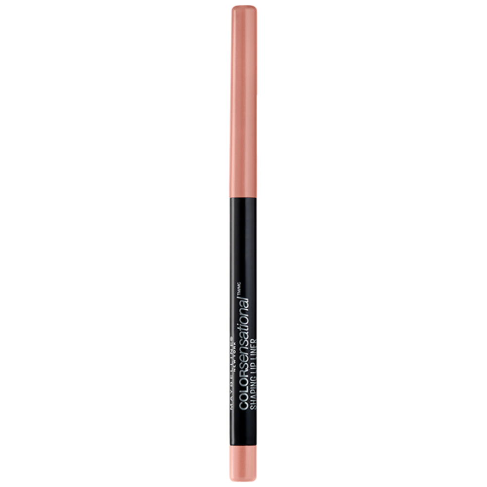 Maybelline New York Color Sensational Sh. Liner 20 Nude