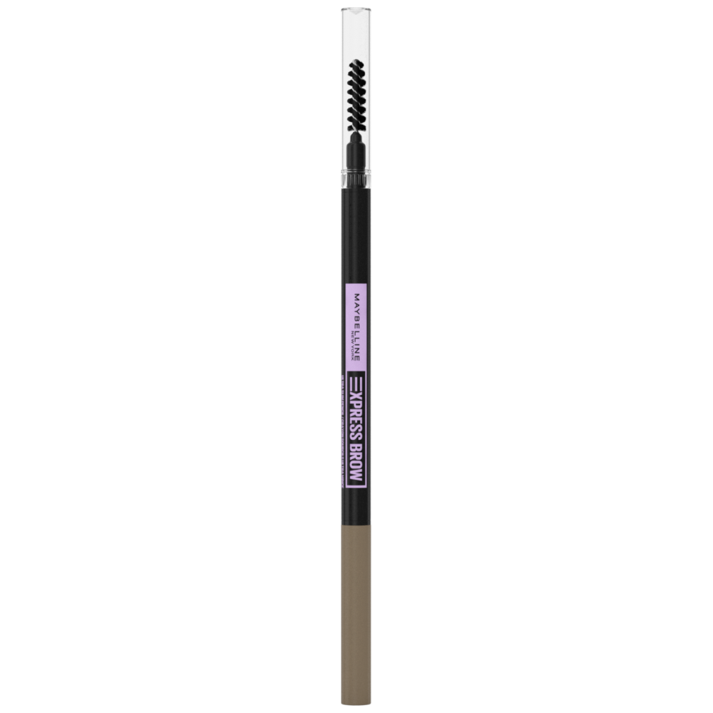 Maybelline Brow Ultra Slim No 01 Βlonde