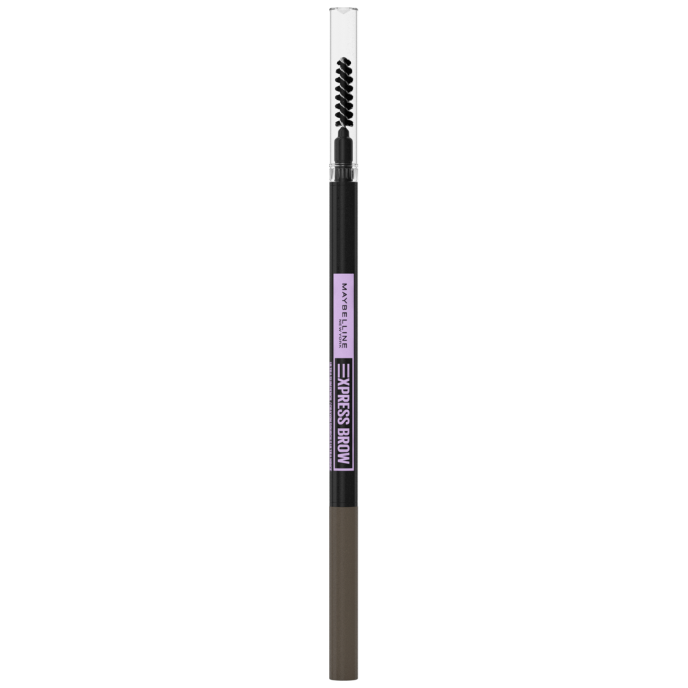 Maybelline Brow Ultra No 04 Medium Brown