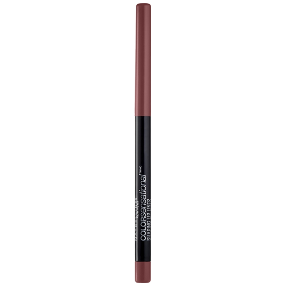 Maybelline New York Sensational Lip Liner 57