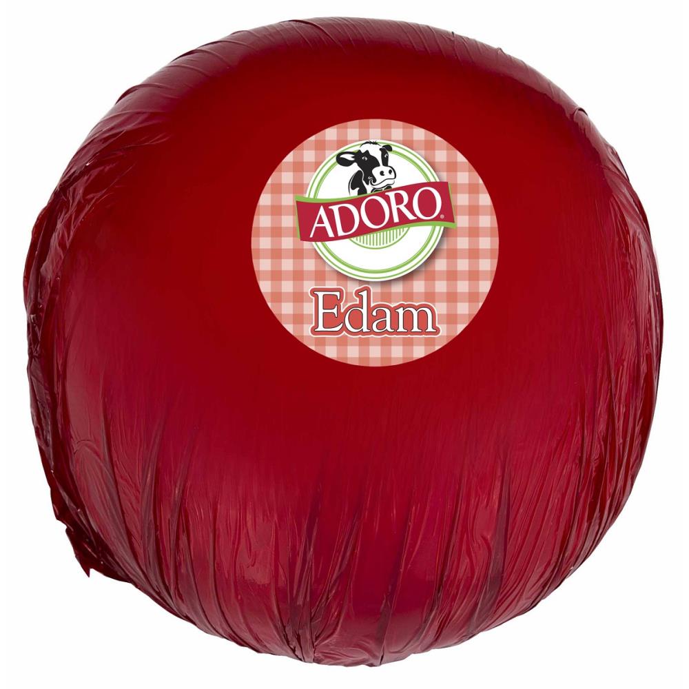 Edam Μπάλα Ε.Ε. Τιμή Κιλού