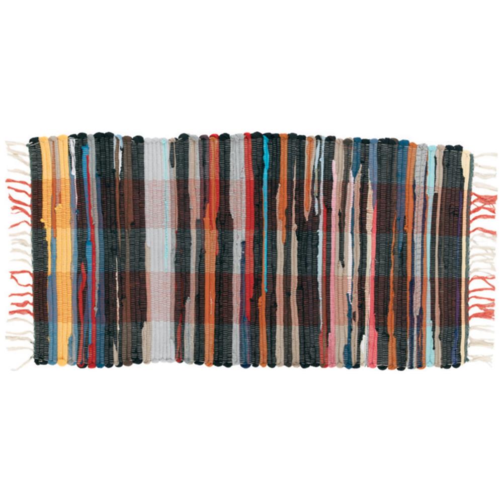 Κουρελού Δελχί 60x140cm