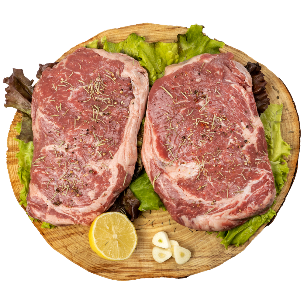 Blank Angus Ιρλανδίας Rib Eye Βοείου Τιμή Κιλού