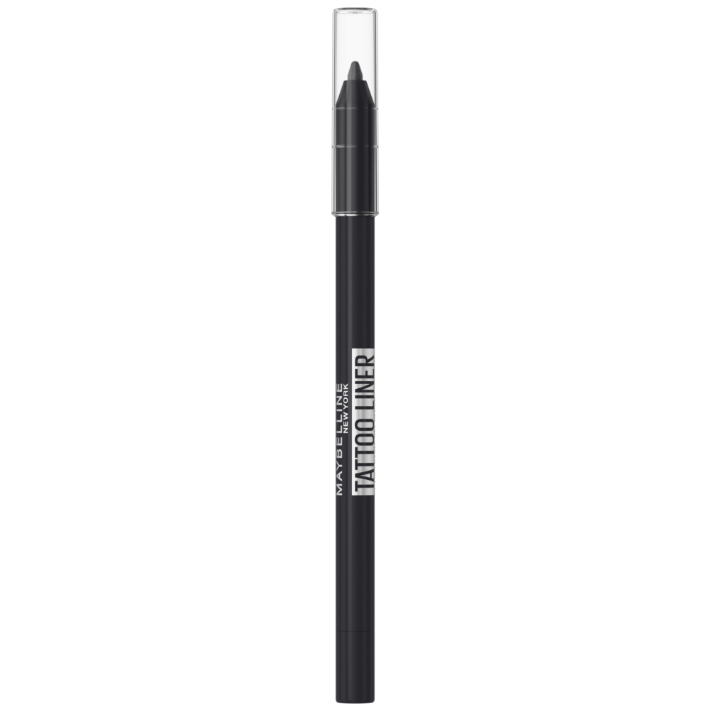 Maybelline Tatto Liner Gel Pencol No 900 Deep On