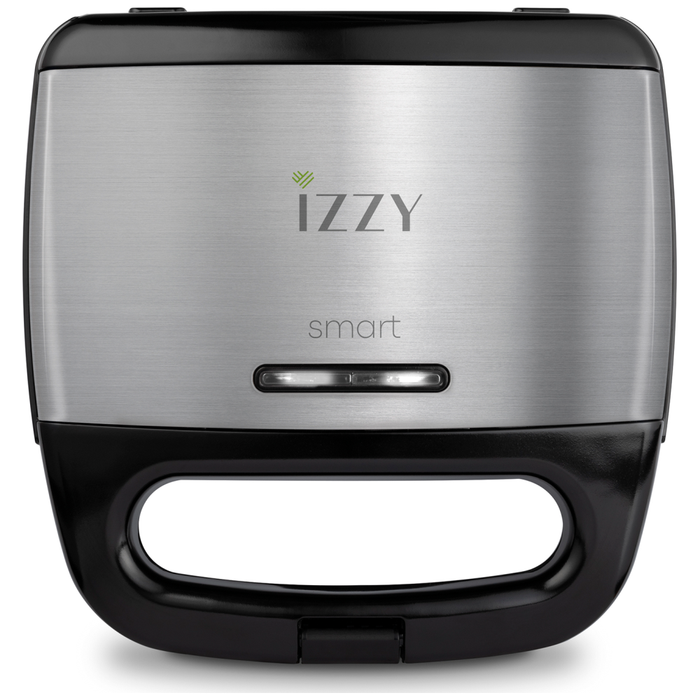 Izzy Σαντουιτσιέρα Smart