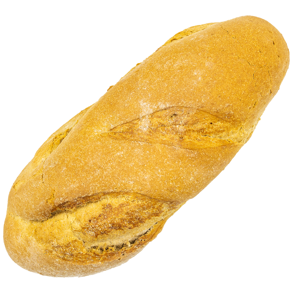 Μπλε Μύλος Αρχοντικό Αρτοσκεύασμα 480gr