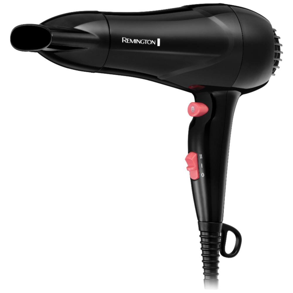 Remington Σεσουάρ My Stylist 1900W
