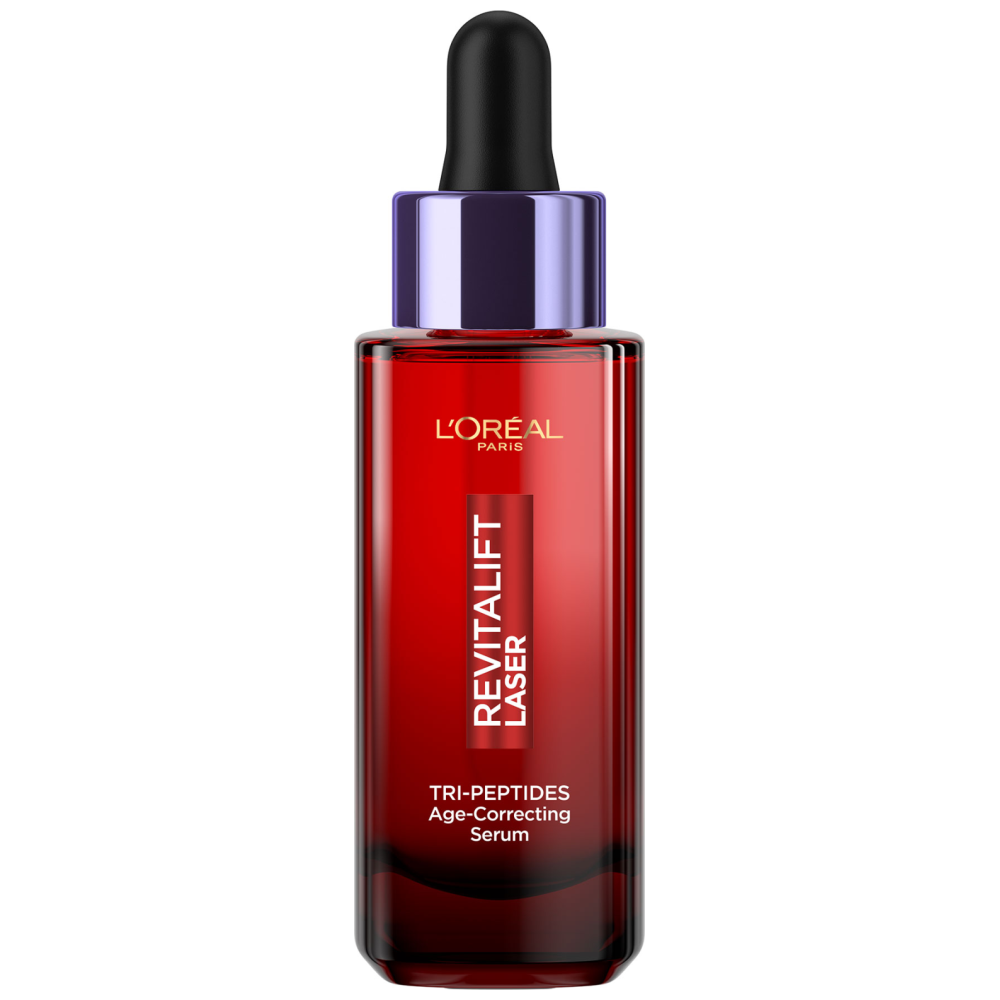L'oreal Revitalift Age Perfect Serum 30ml