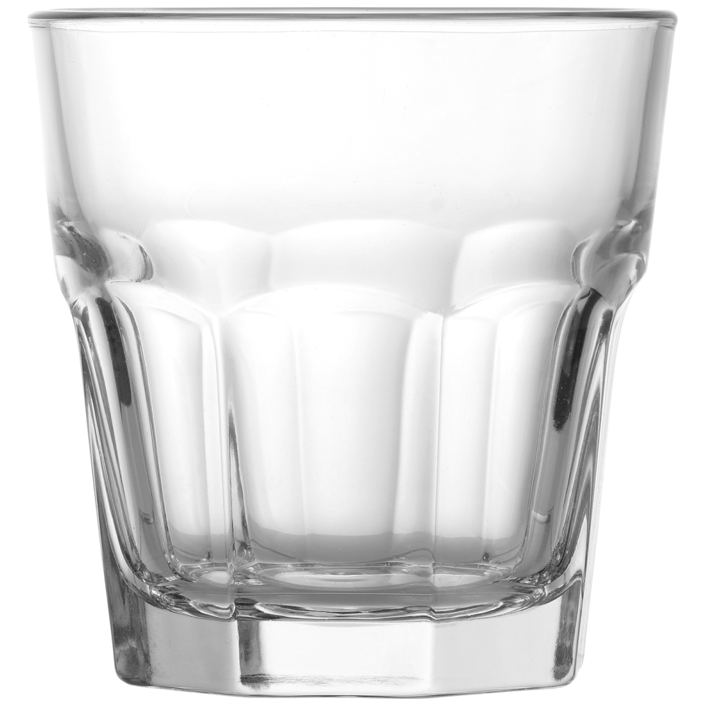 Marocco Ποτήρι Ουίσκι 23ml