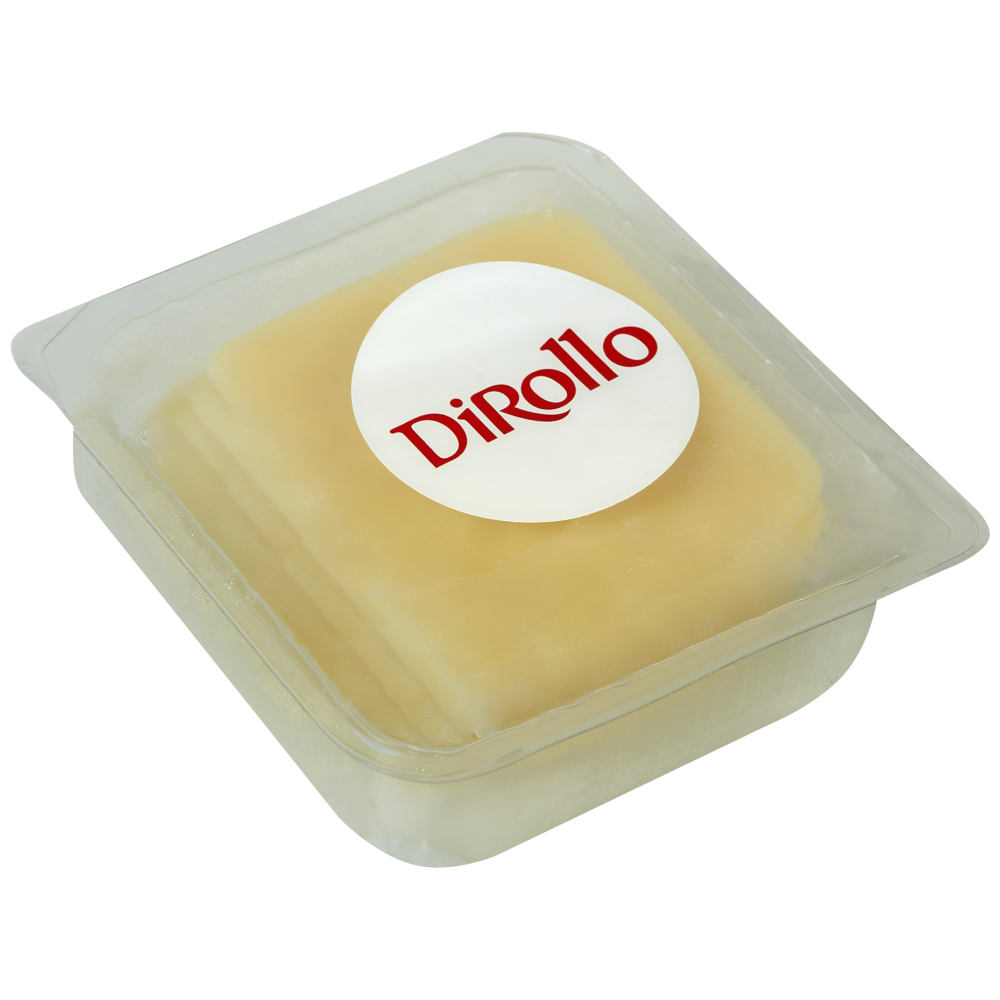 Dirollo Classic Φέτες 350gr