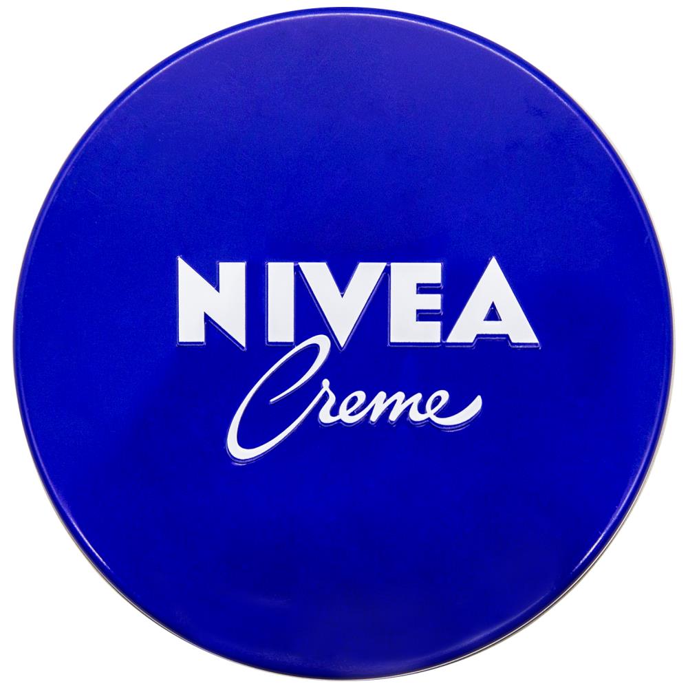 Nivea Κρέμα Χεριών 150ml