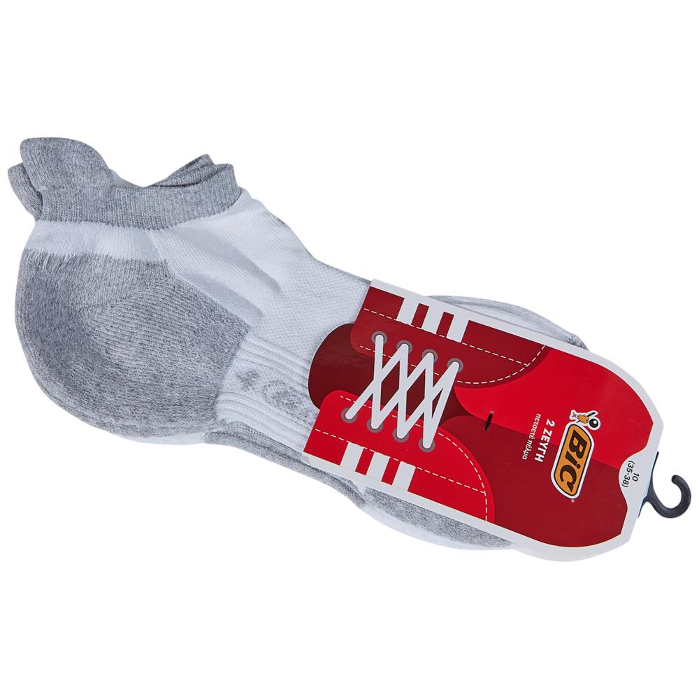 BIC Avigliano Κάλτσα Unisex Μικτή Σετ 2