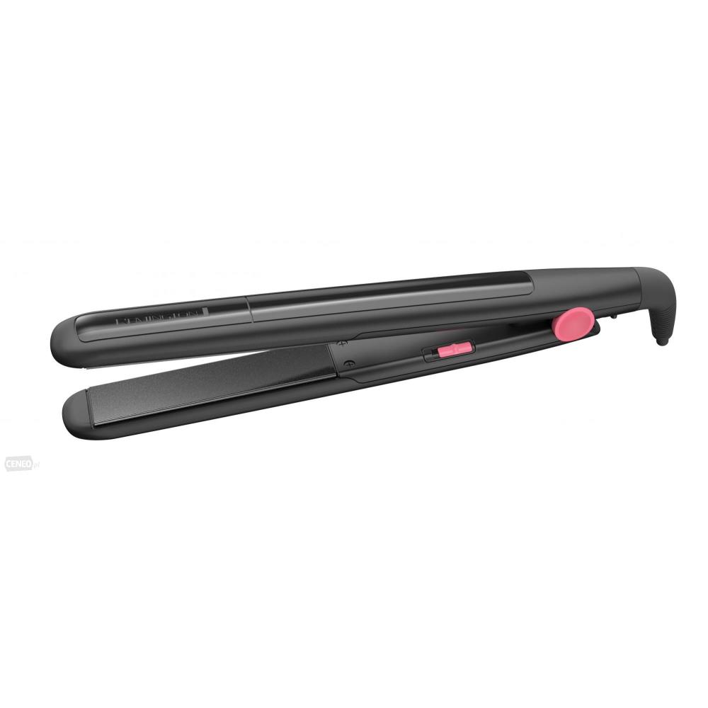 Remington Ισιωτικό Μαλλιών Τιτανίου