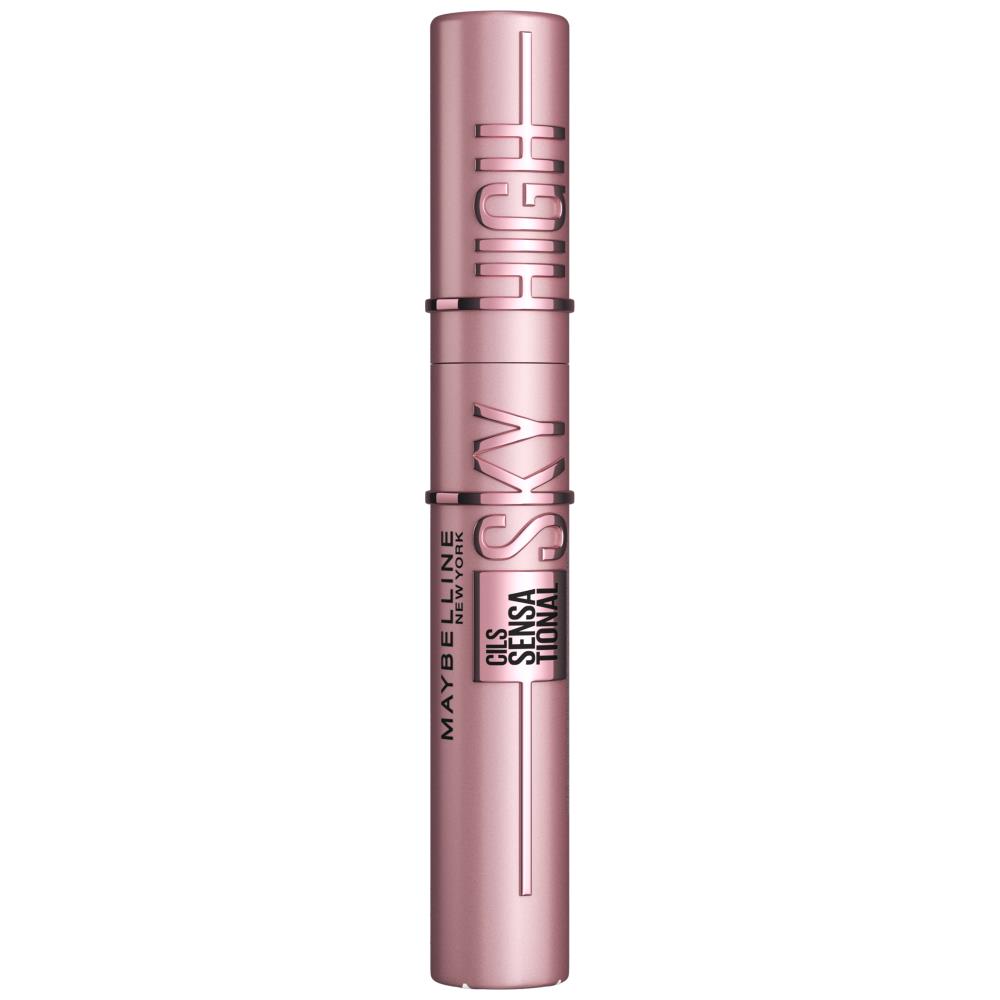 Maybelline Μάσκαρα Sensational Sky Hgh