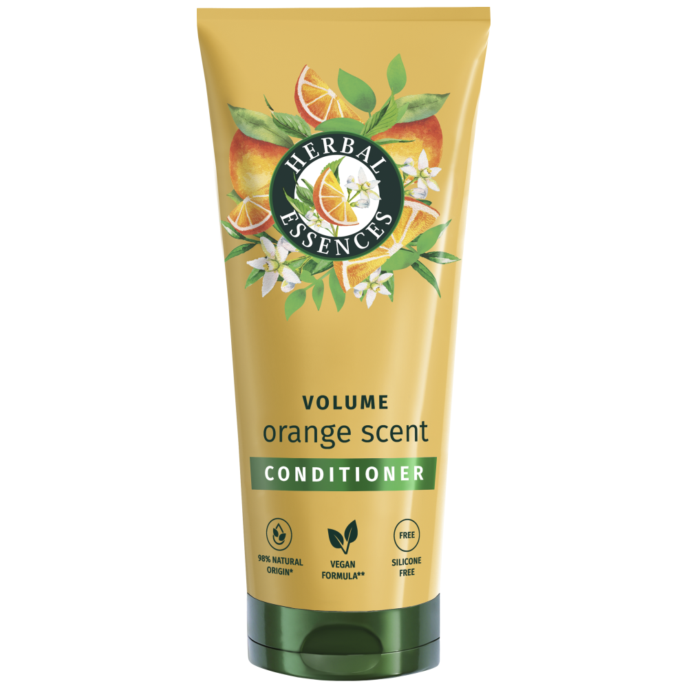 Herbal Essences Conditioner Orange Blossom 250ml