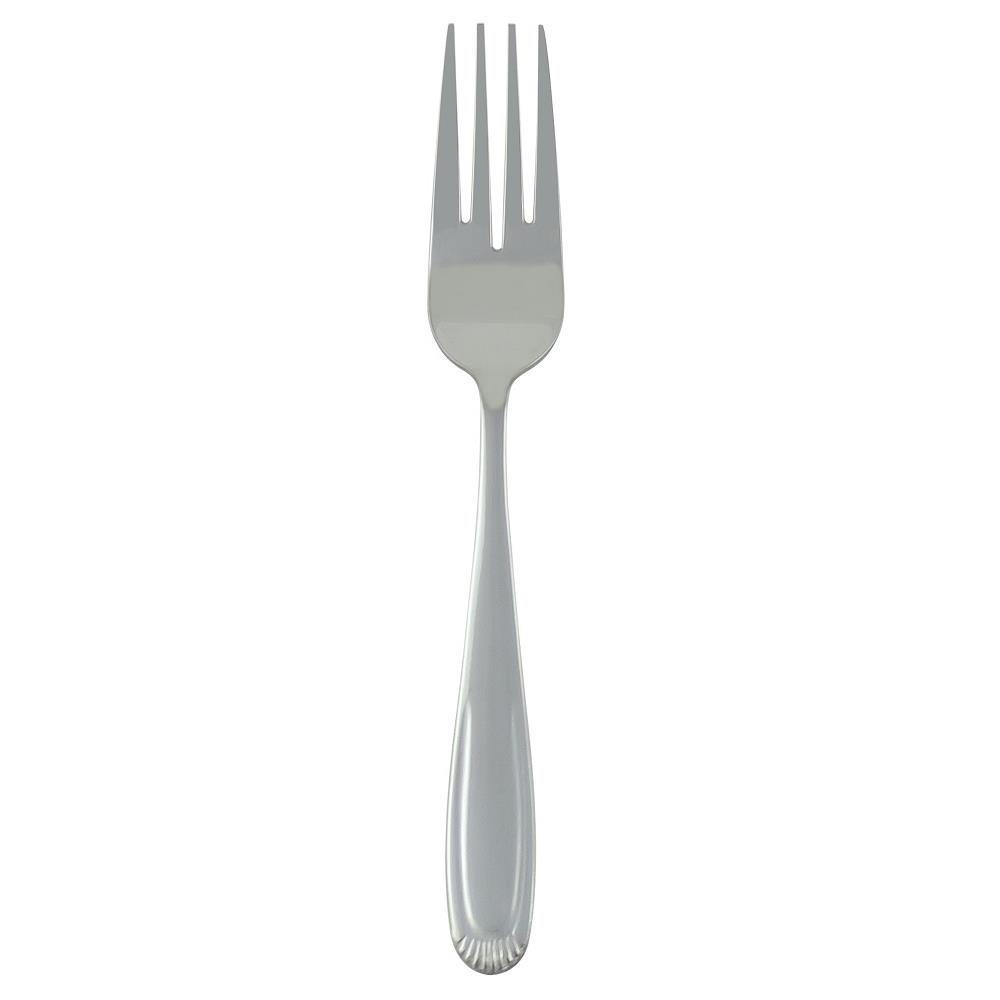 Tabletop Basics Diana Πιρούνι Φαγητού Inox 3τεμ