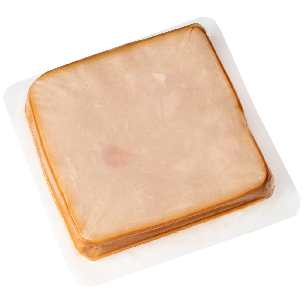 Υφαντής Γαλοπούλα Καπνιστή 200gr