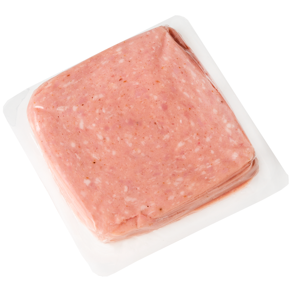 Υφαντής Πάριζα 200gr