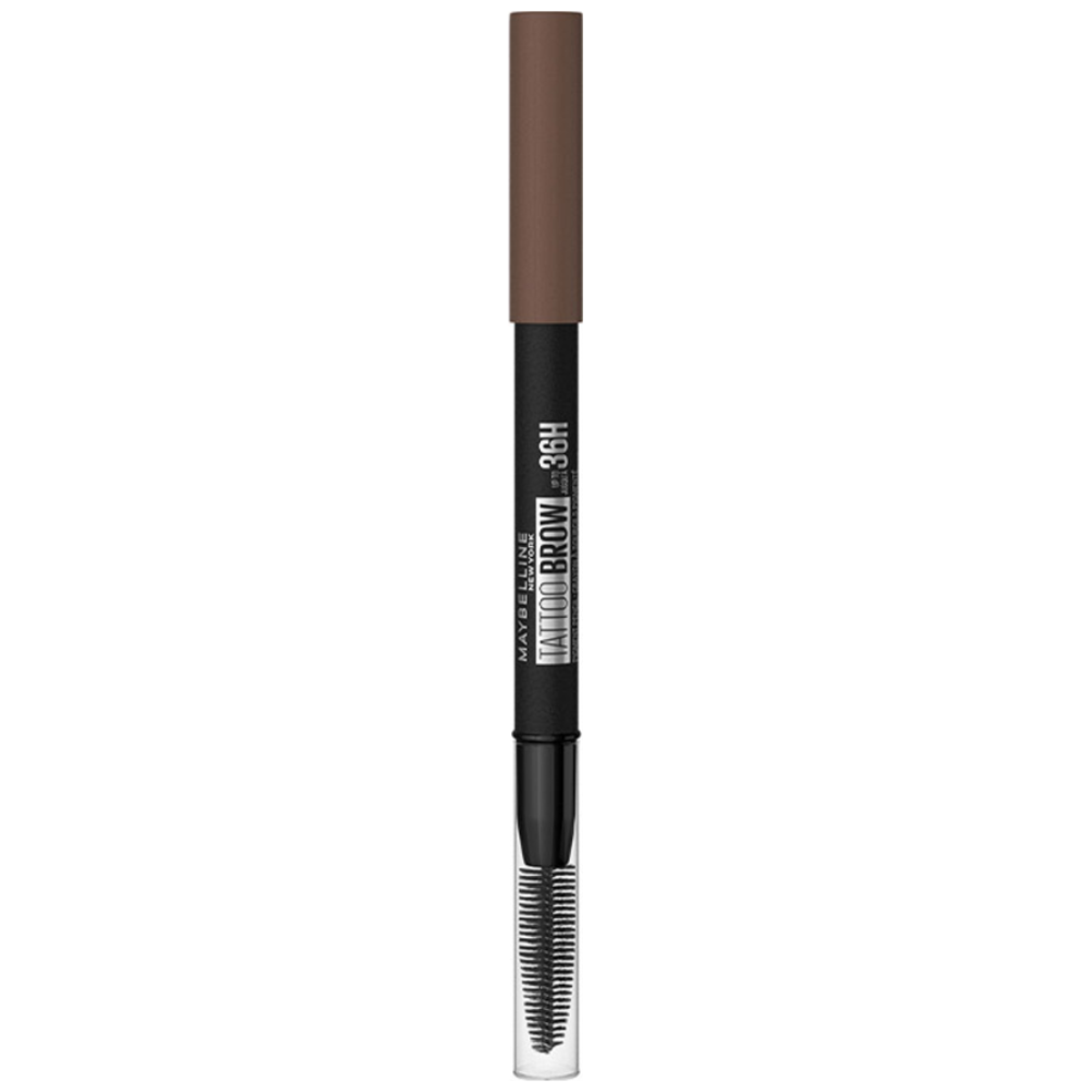 Maybelline Tatto Brow 36h Medium Brown 05