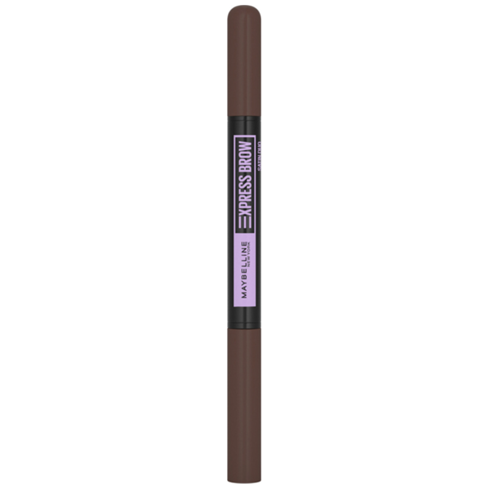 Maybelline Brow Satin Duo 04 Dark Blonde