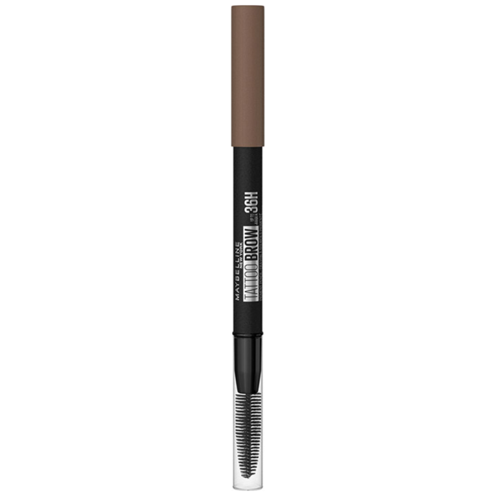 Maybelline Tatto Brow 36h Blonde 06