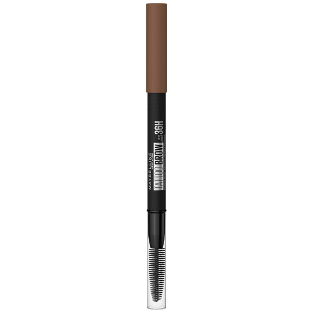 Maybelline Tatto Brow 36H Soft Brown 03