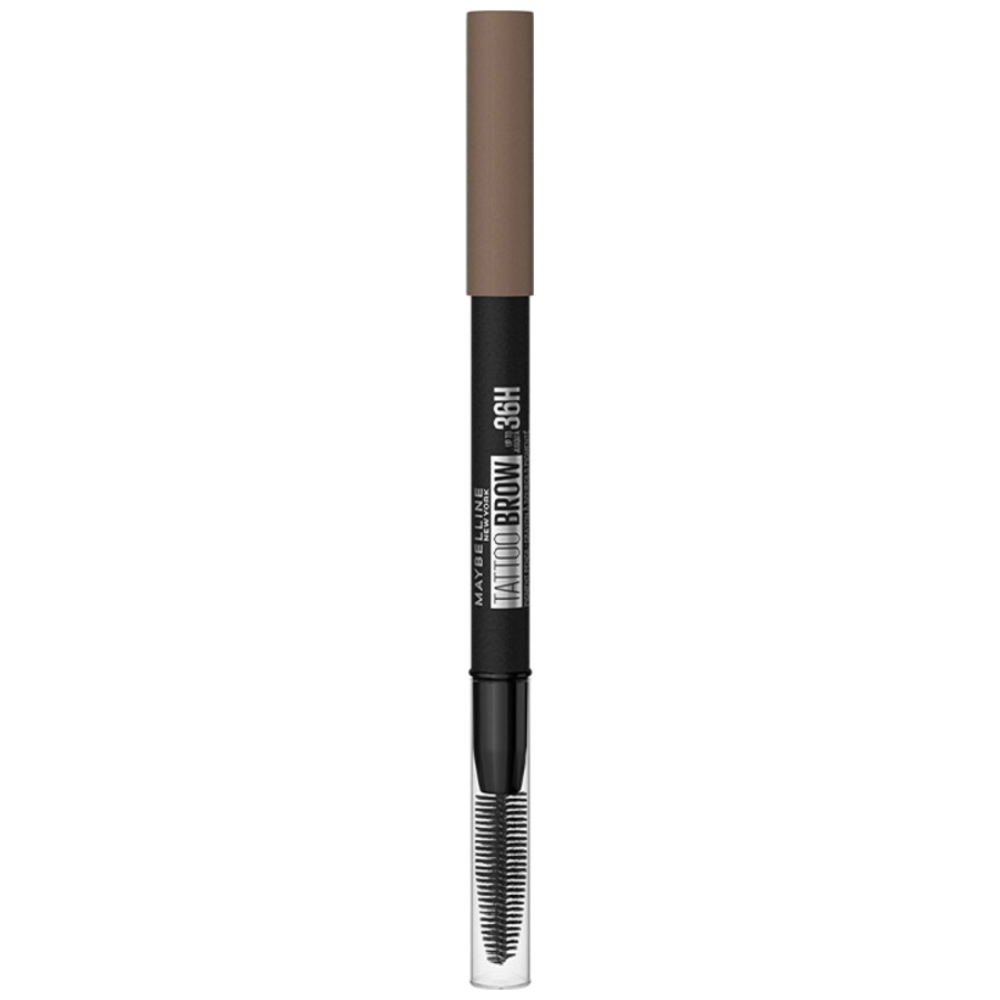 Maybelline Tatto Brow 36h Blonde 02