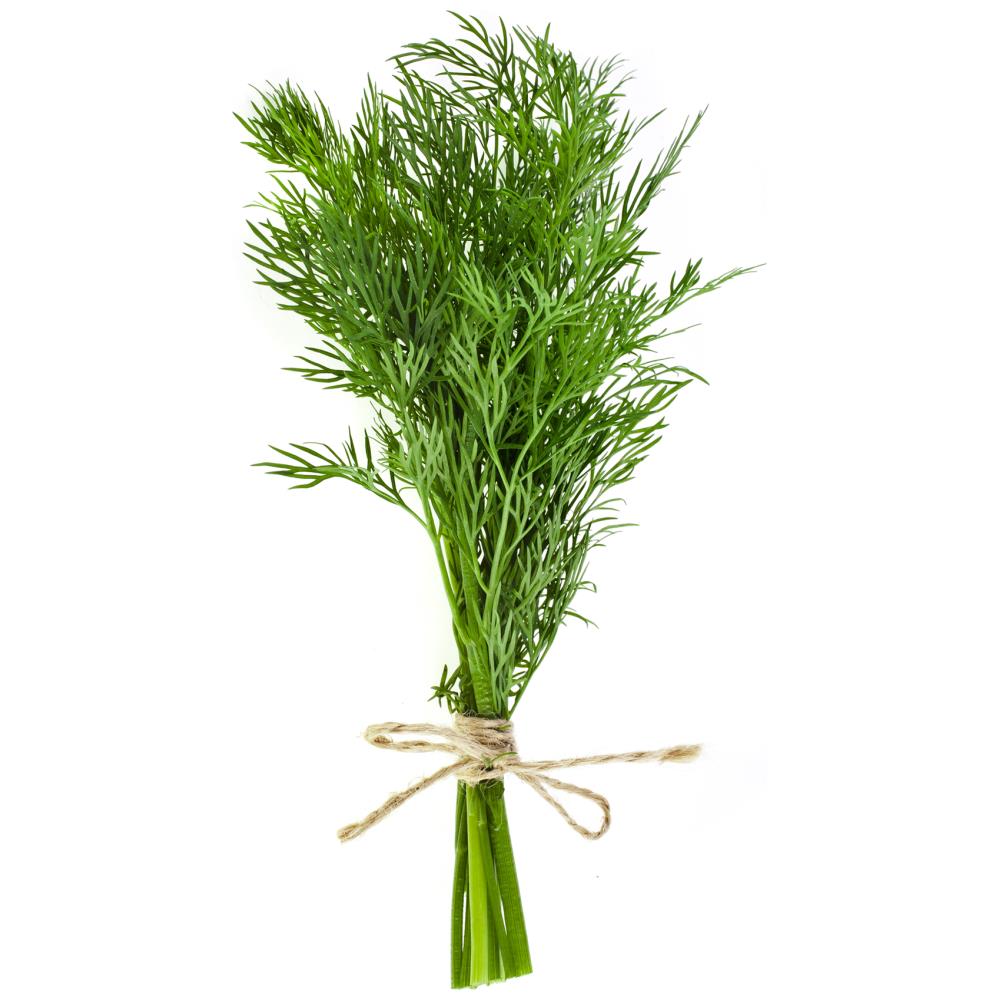 Άνηθος Ελληνικός Ποιότητα Α 80gr