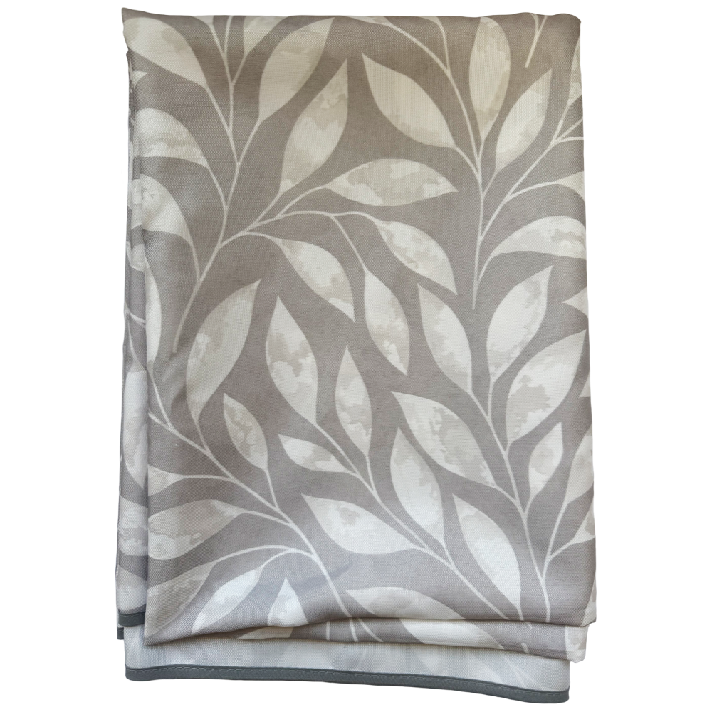 Tabletop Pro Τραπεζομάντηλο Pol 140x200cm Διάφορα Χρώμα