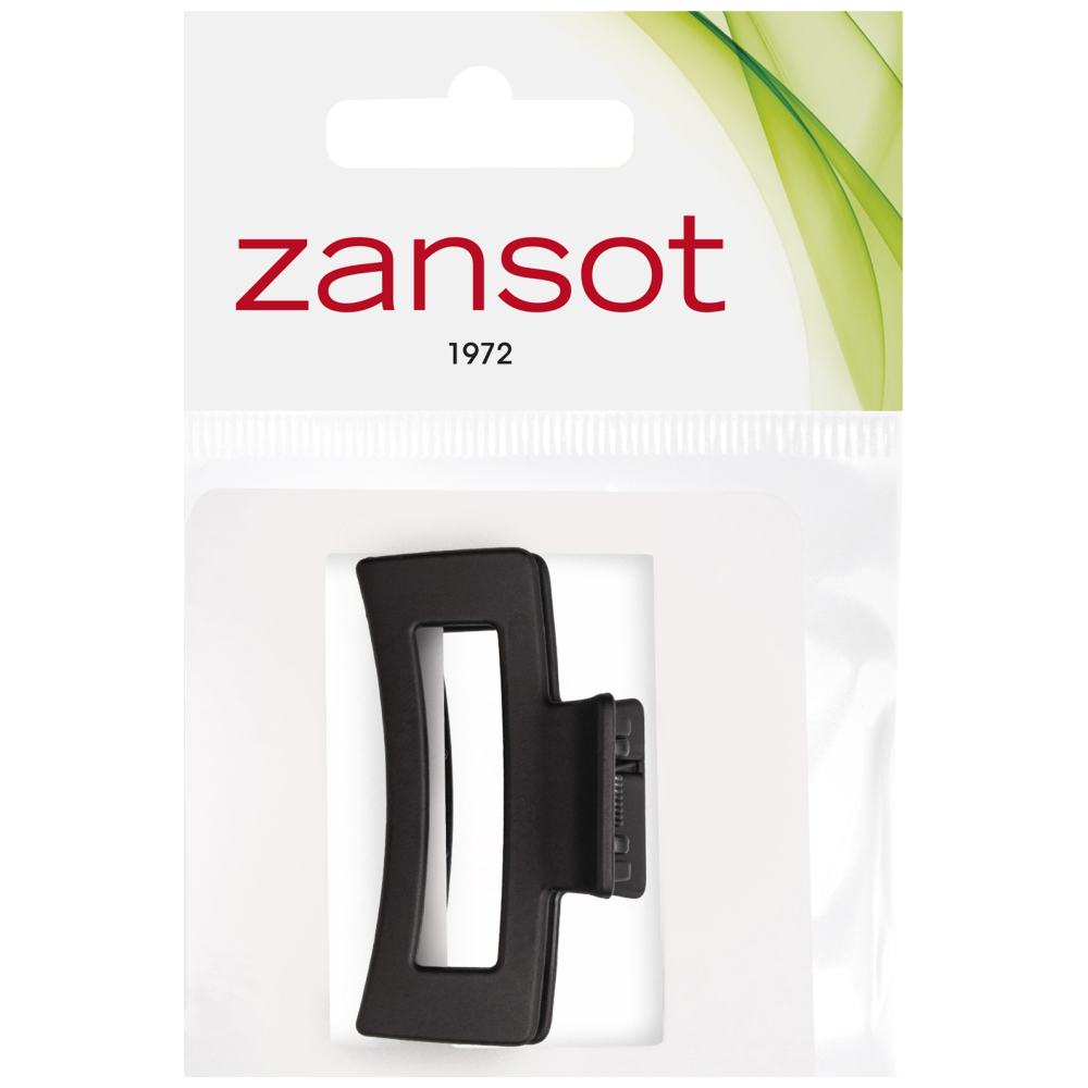 Zan Sot Κλάμερ Classic Μεσαίο 17402