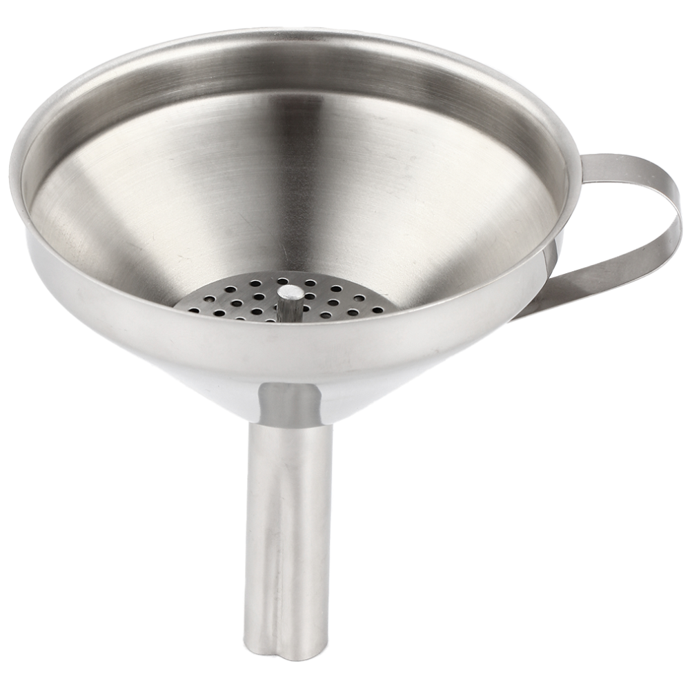 Chef Basics Χωνί Inox