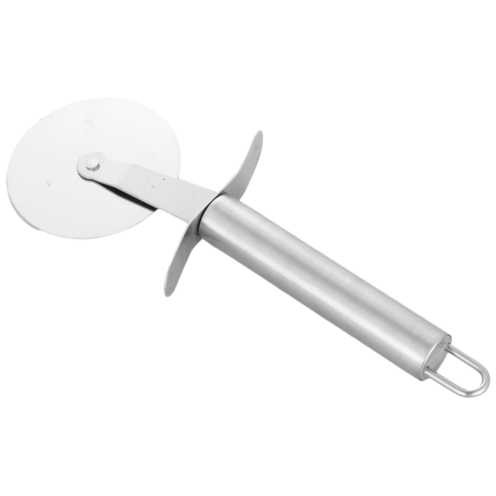 Chef Basics Κόφτης Πίτσας Inox