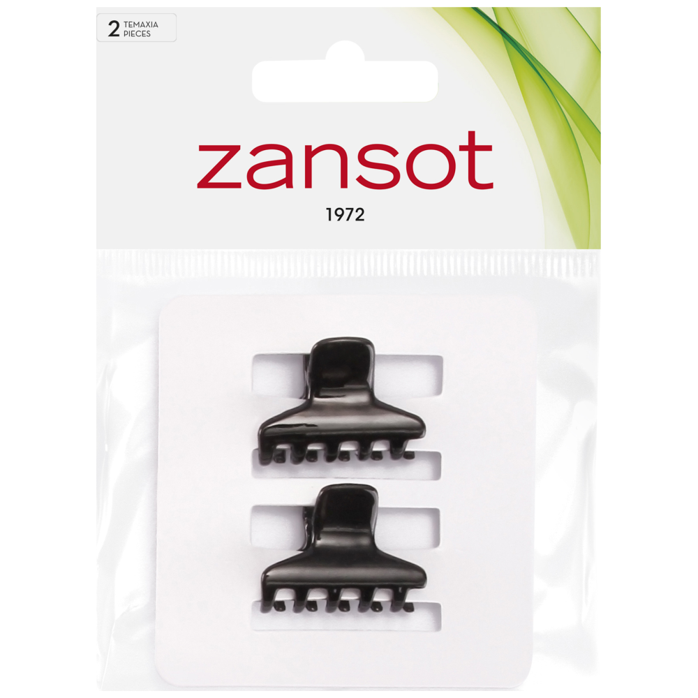 Zan Sot Klamer Μικρό Classic