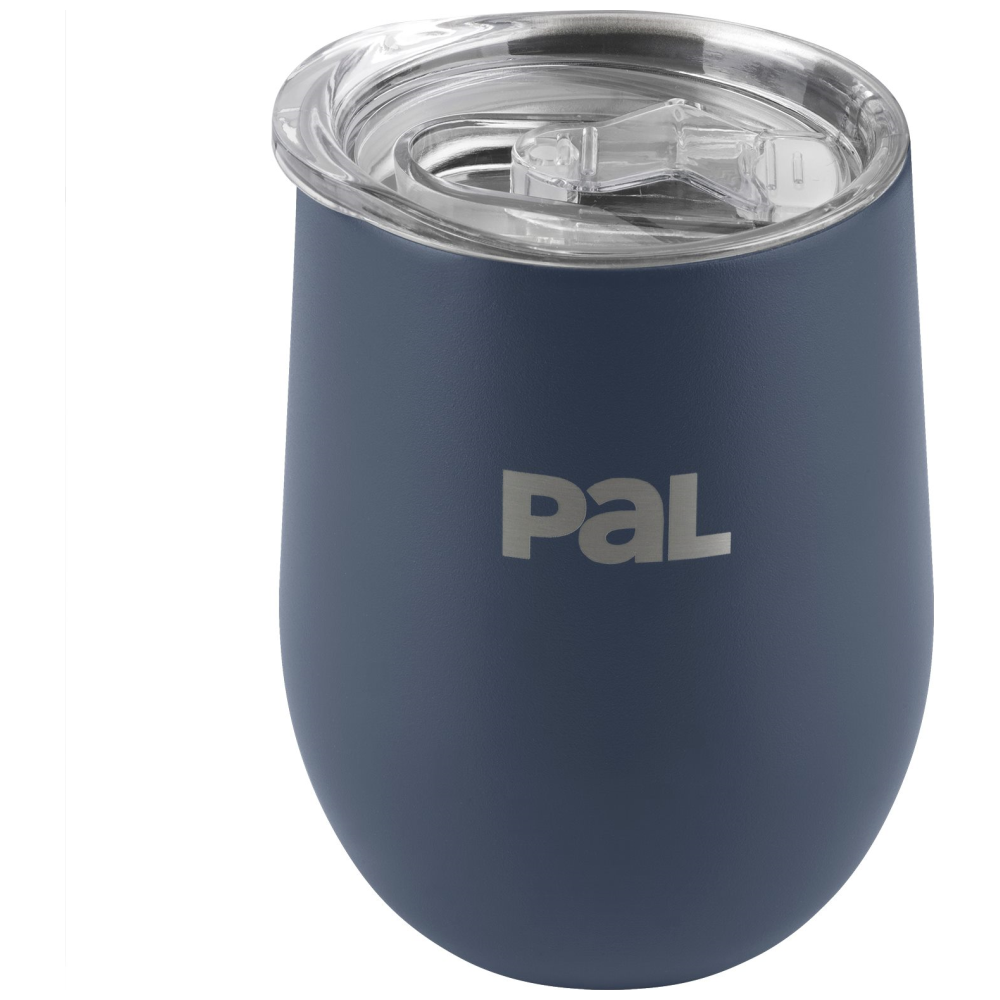 Ισοθερμική Κούπα Pal Colors 350ml