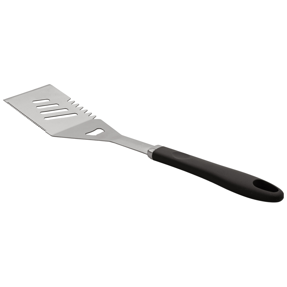 Estia Σπάτουλα BBQ 44cm