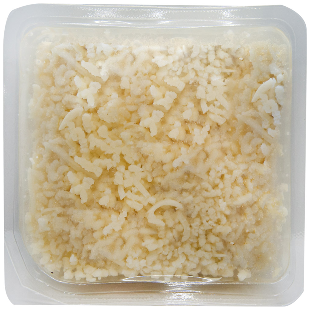 Mozzarella Τριμμένη 250gr